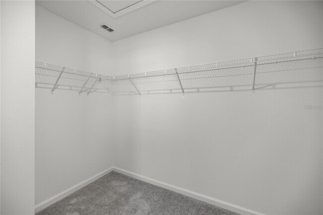 Building Photo - 3544 SE 37th Ave Rd