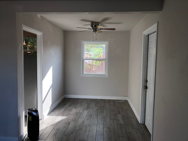 Building Photo - Live 3 Blocks Away From The Ocean!!
