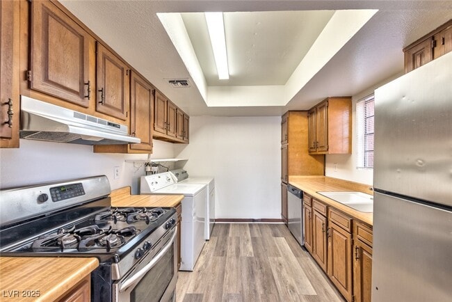 Building Photo - 781 Palo Verde Cir