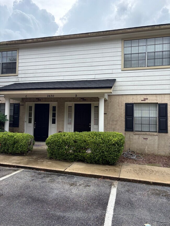 Building Photo - 2630 Old Bainbridge Rd
