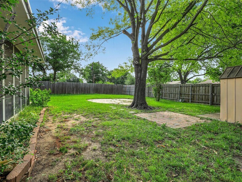 Building Photo - 2976 Cameo Ln