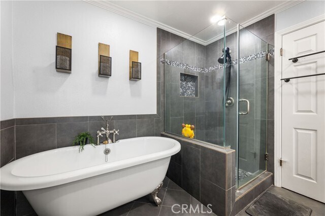 Building Photo - 1712 Speyer Ln