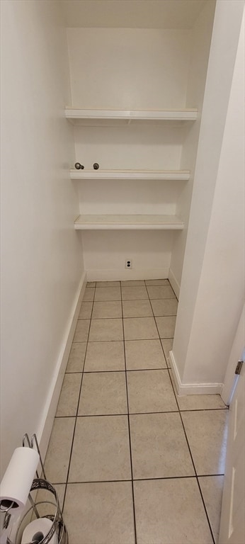 Building Photo - 64 Clark St