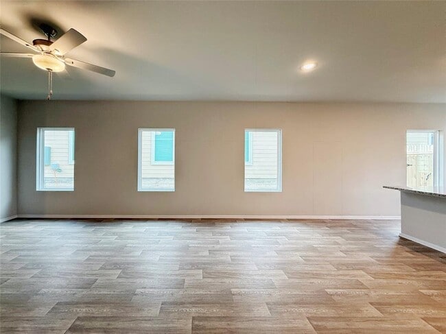 Building Photo - 2714 Towy Rd
