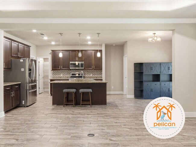 Building Photo - 12797 Island Spirit Dr