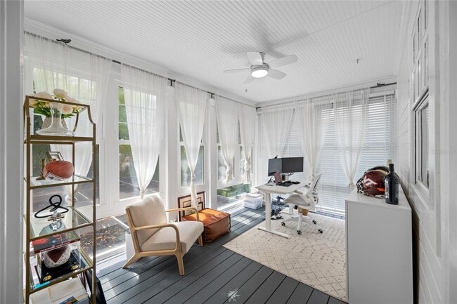 Building Photo - 2808 Southpointe Ln