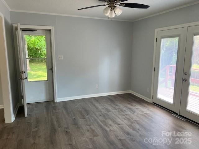 Building Photo - 405 Copeland Park