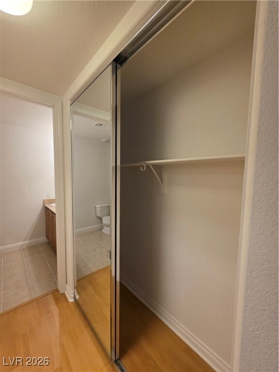 Building Photo - 62 E Serene Ave