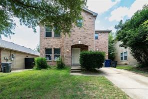 Primary Photo - 7012 Sorcey Rd