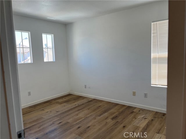 Building Photo - 11064 Orchard Pl