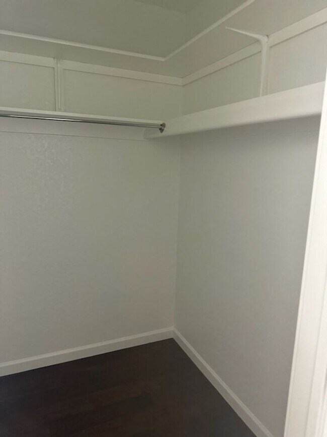 Building Photo - Mesa Tempe border 2 bedroom rental