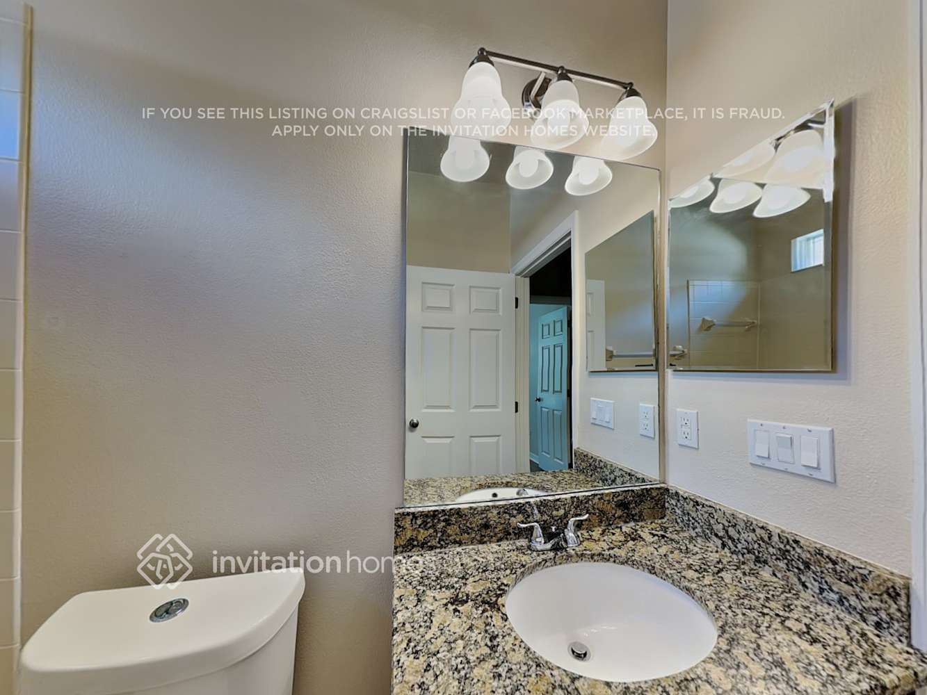 Building Photo - 5239 Beach River Rd