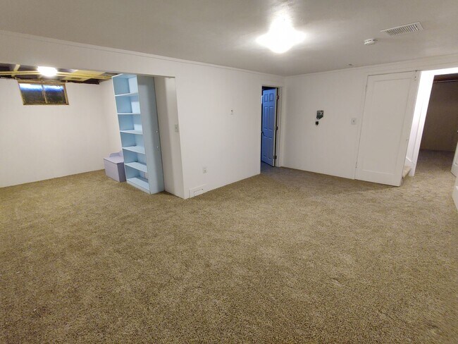 Building Photo - 1407 Wright Ave