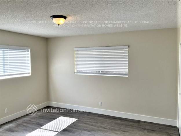 Building Photo - 35334 Mountain View St