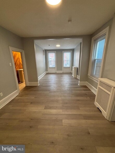 Building Photo - 318 E Marshall St