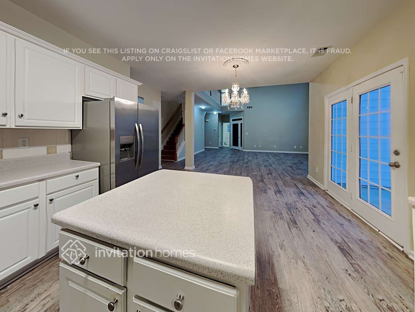 Building Photo - 1653 Broomfield Way