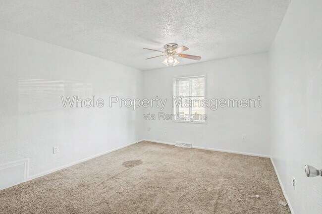 Building Photo - 5605 W 17th Ave