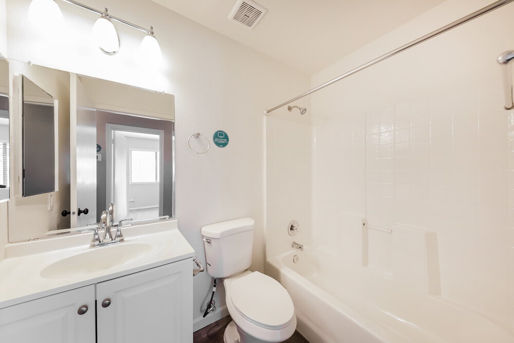 Building Photo - 3154 W Via Montoya Dr