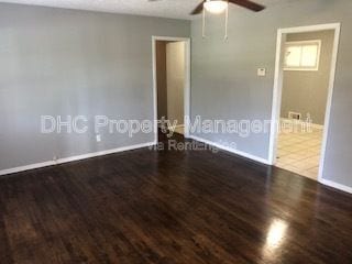 Building Photo - 4322 Glenwood Pkwy