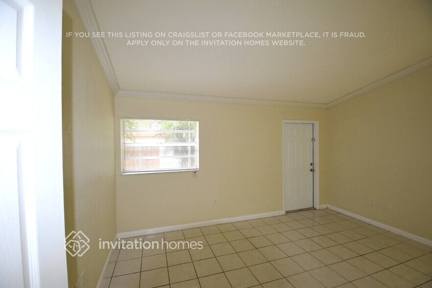 Building Photo - 20030 NW 58th Ave