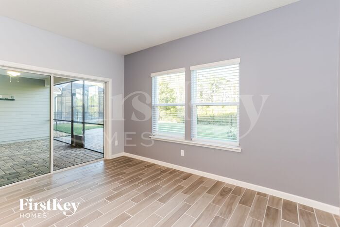 Building Photo - 85210 Fall River Pkwy