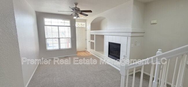 Building Photo - 1381 S Dayton Ct