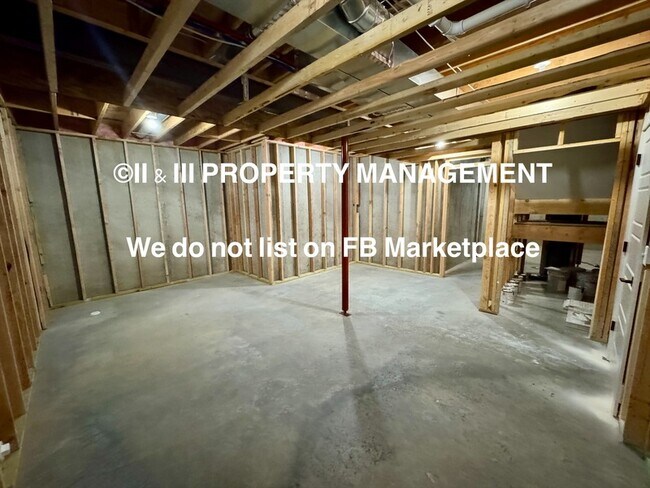 Building Photo - 17360 NW 127th St