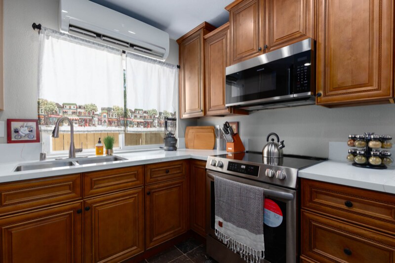 Building Photo - 10159 Caminito Volar