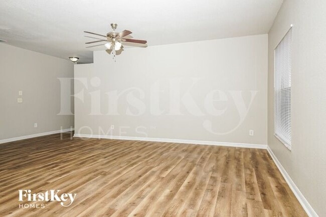 Building Photo - 2999 Ponce De Leon Blvd