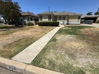 Building Photo - Available Now - Charming Home for Rent