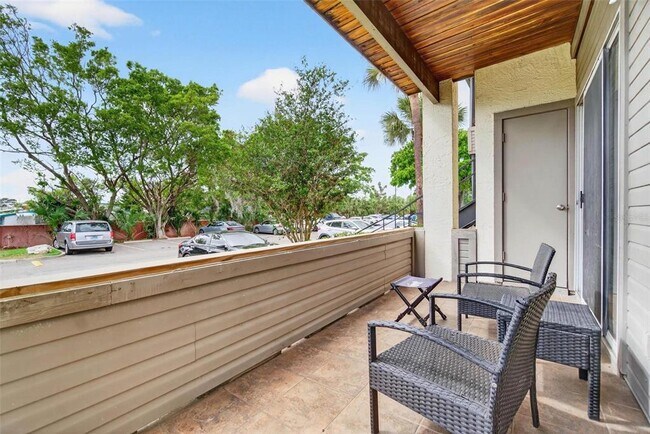 Building Photo - 10263 Gandy Blvd N