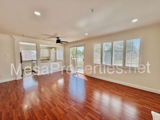 Building Photo - 5912 Pine Valley Dr