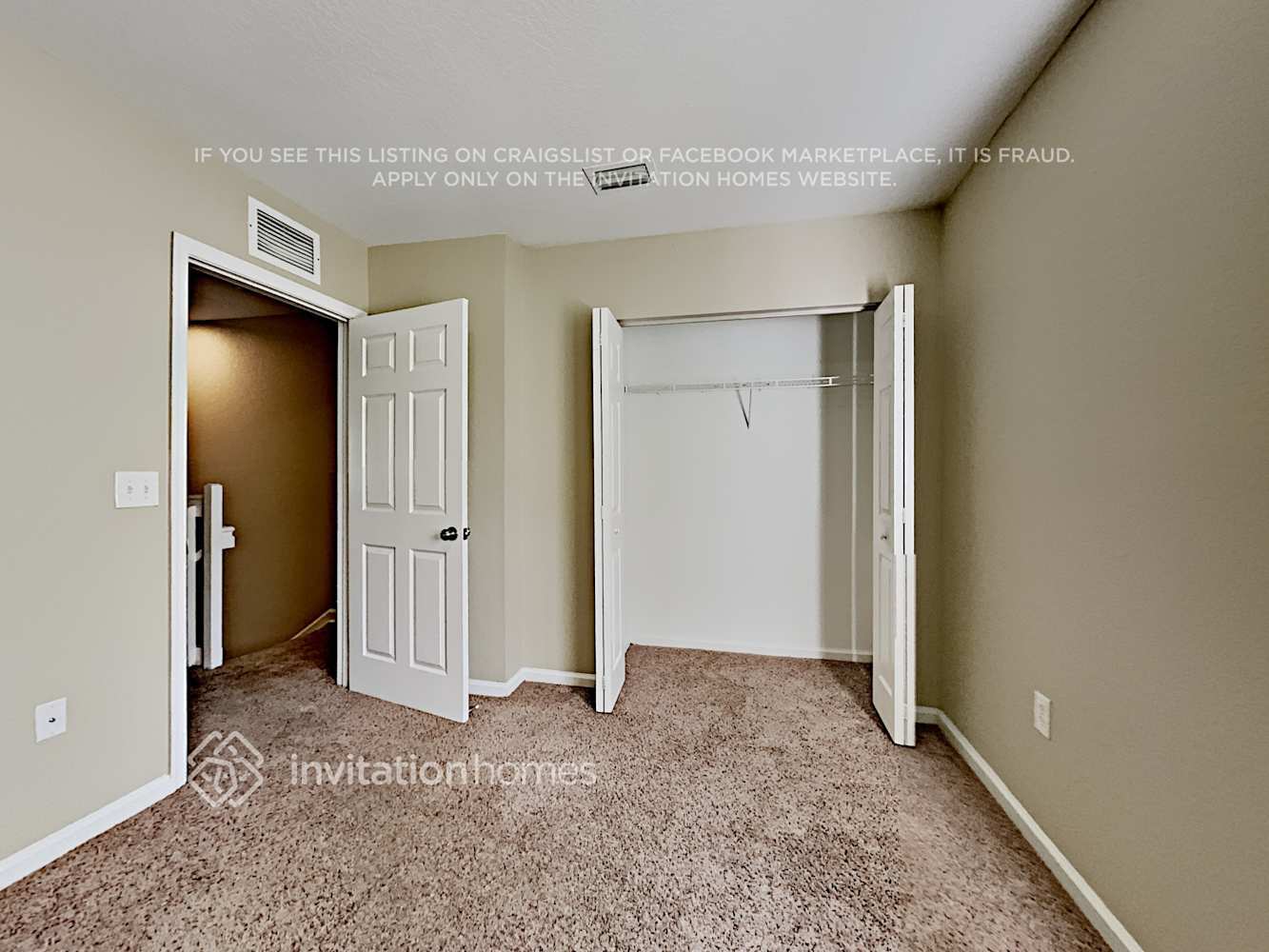 Building Photo - 2518 SW 83rd Terrace