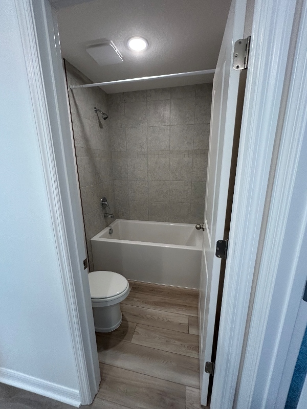 Building Photo - 10647 Ironwood Tree Wy