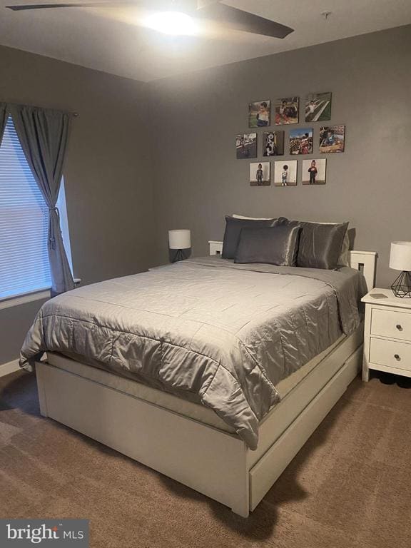 Building Photo - 1600 Church Rd