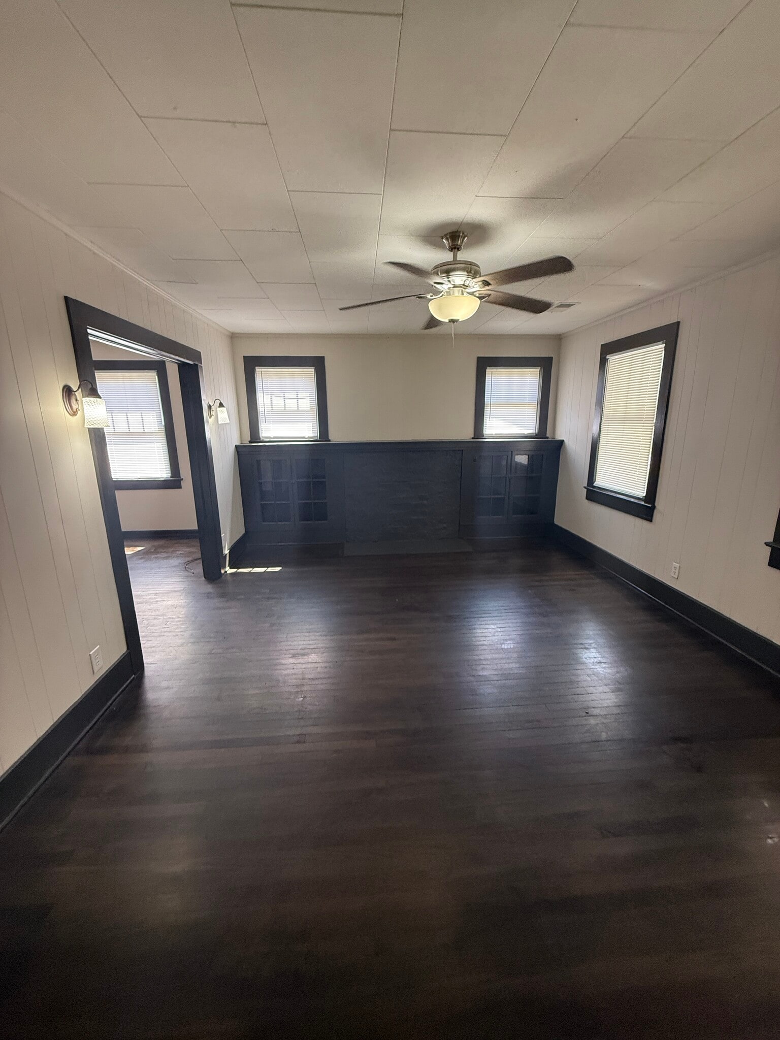 Building Photo - 941 McDonald Chapel Rd