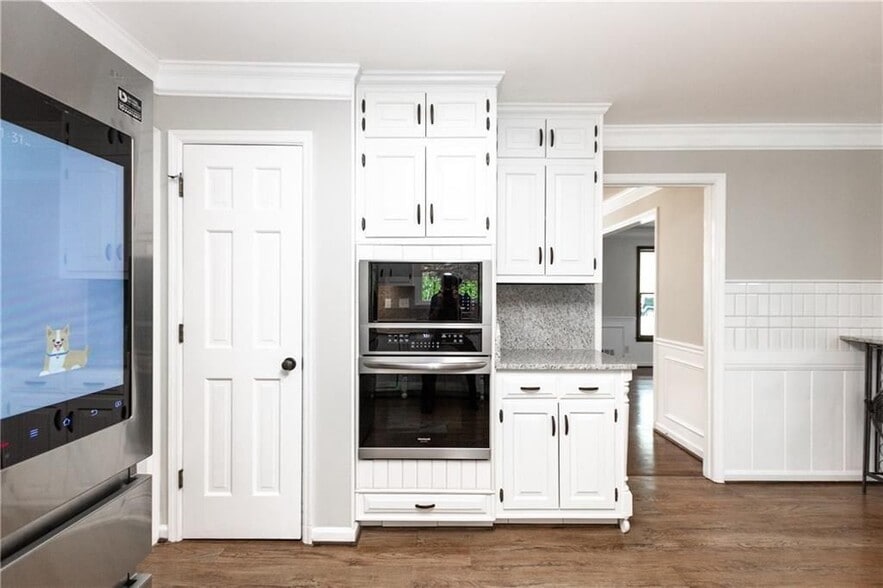 Building Photo - 1365 Timberland Dr