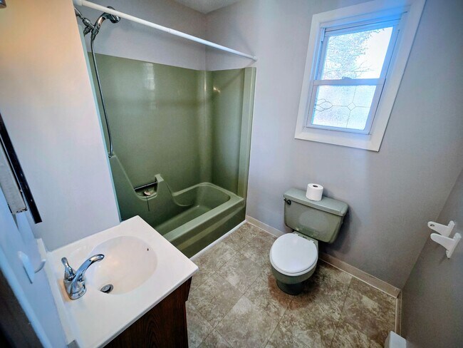 Building Photo - 4157 Reliance St