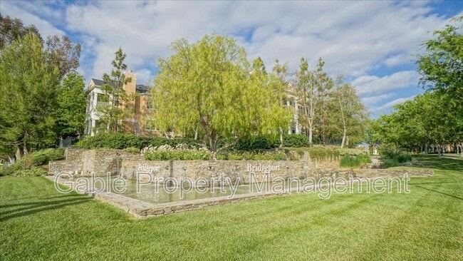 Building Photo - 26951 Cape Cod Dr