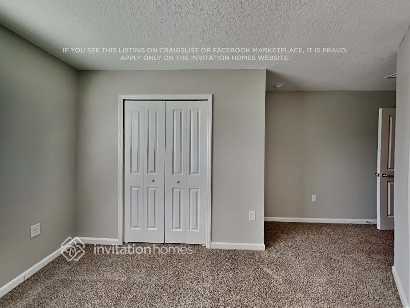 Building Photo - 936 Caitlin Loop