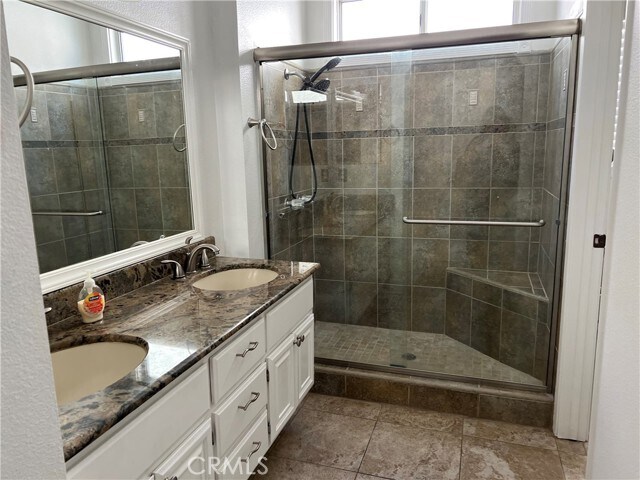 Building Photo - 1209 Bel Air Ct