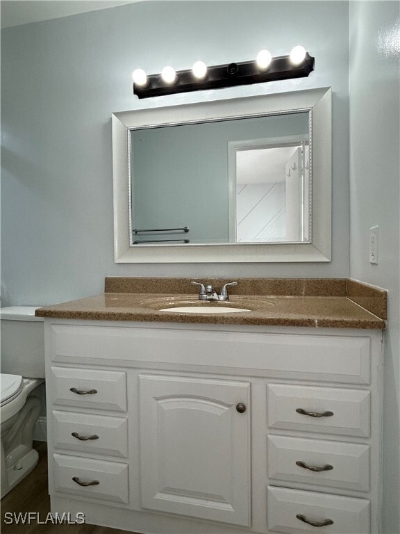 Building Photo - 1428 SE 20th Ave