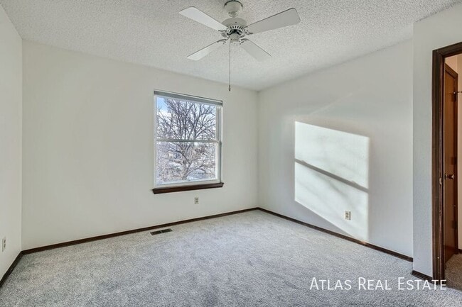 Building Photo - 11403 E Ellsworth Pl