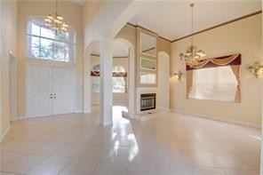 Building Photo - 7107 NW 47th Ln