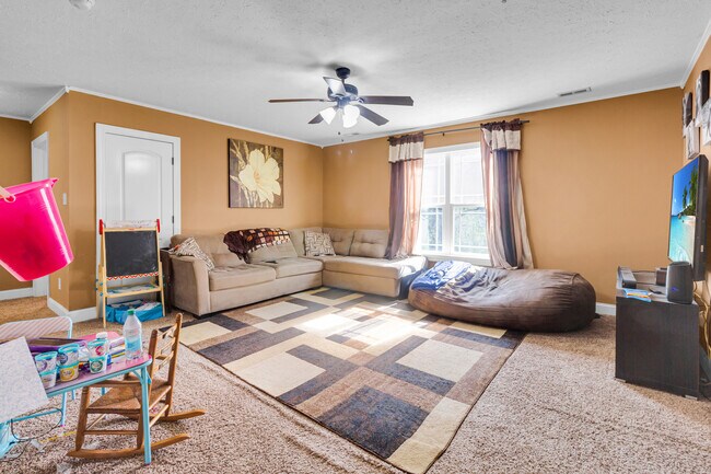 Building Photo - 371 Carolina Pines Blvd