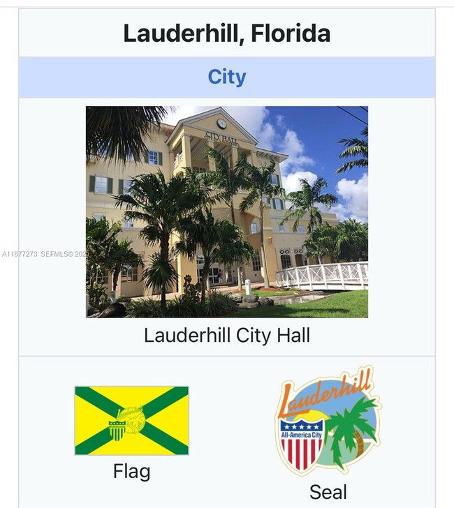 Building Photo - 5221 NW 27th St