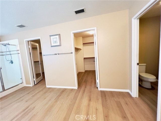 Building Photo - 17231 Greentree Dr