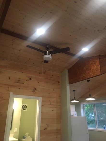 Building Photo - 1243 Old Dorsey Rd