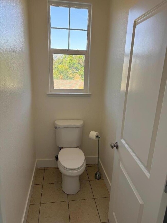 Building Photo - 17075 St Cecilia Ln