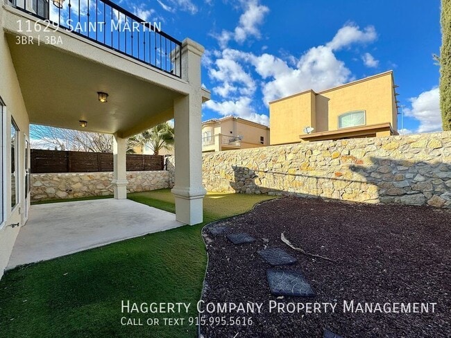 Building Photo - 11629 St Martin Way